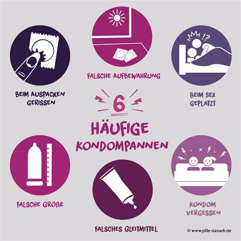 Blowjob ohne Kondom gegen Aufpreis Sexuelle Massage Sankt Ruprecht